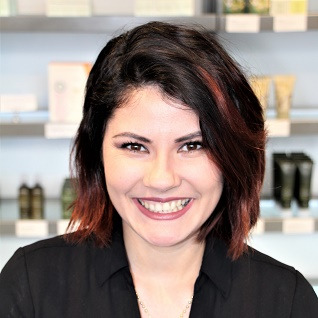 Pyara Spa and Salon 5cbb487a67e49 Yuris Portillo   Cambridge Stylist b89e52d319