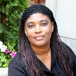 Pyara Spa and Salon 5cc4955b14721 Dominique Etherat   Cambridge Massage Therapist 67125d1a27