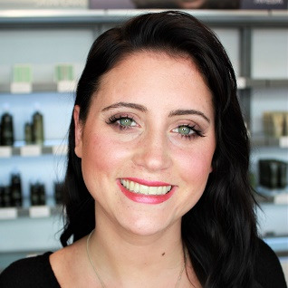 Pyara Spa and Salon 5cc4967ea7d32 Jessie Miller   Cambridge Stylist 76f0e10027