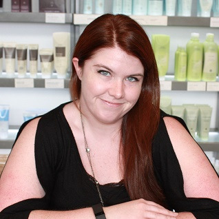 Pyara Spa and Salon 5cc497767734c Nicole Sulzen   Cambridge Senior Stylist 6809b2023a