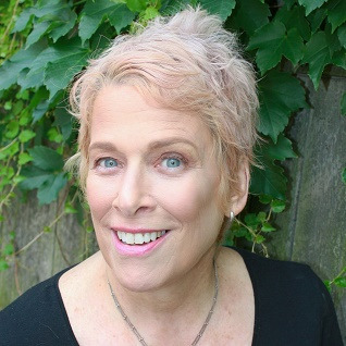 Pyara Spa and Salon 5cc497af78cc2 Randy Sue Morse   Cambridge Massage Therapist 01d42580e4