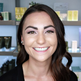 Pyara Spa and Salon 5cc497dada4c0 Sarah Kuczmiec   Cambridge Esthetician df5fac3b8a