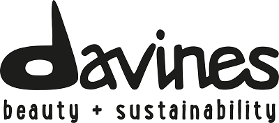 Davines Beauty Sustainability