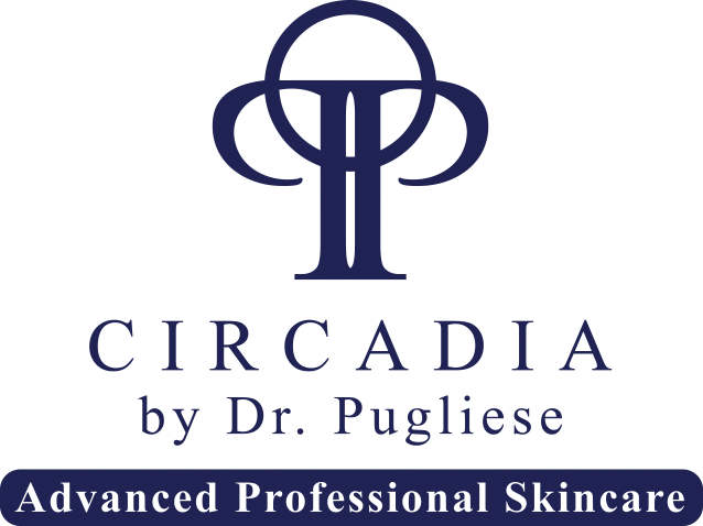 Circadia - Advanced Professional Skincare