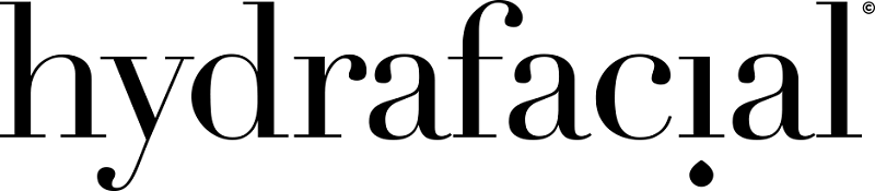 HydraFacial