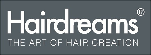 Hairdreams - The Art Of Hair Creation