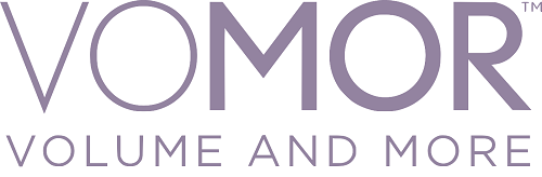 Vomor - Volume and More