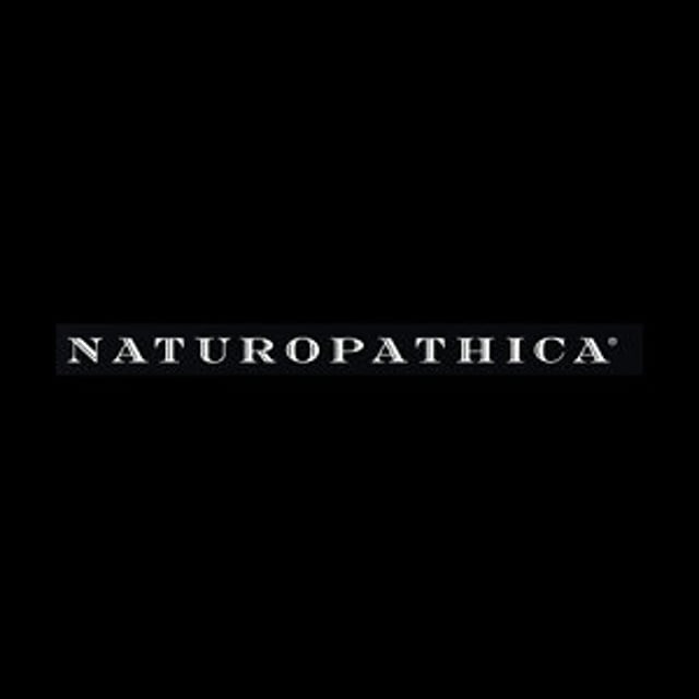 Naturopathica