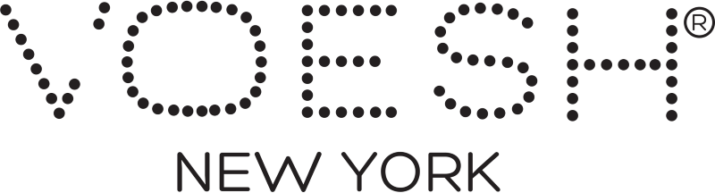 Voesh New York
