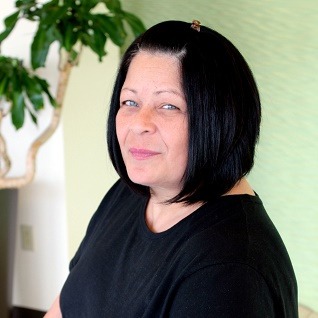 Pyara Spa and Salon 5ea45e18f3ab9 5cc4b27b1b2eb Ada Ortega   Burlington Salon and Spa Coordinator 752e7d79dd