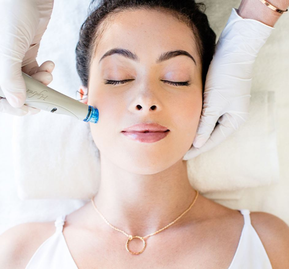 Pyara Spa and Salon blog 15599228101519001291 fae455ea22