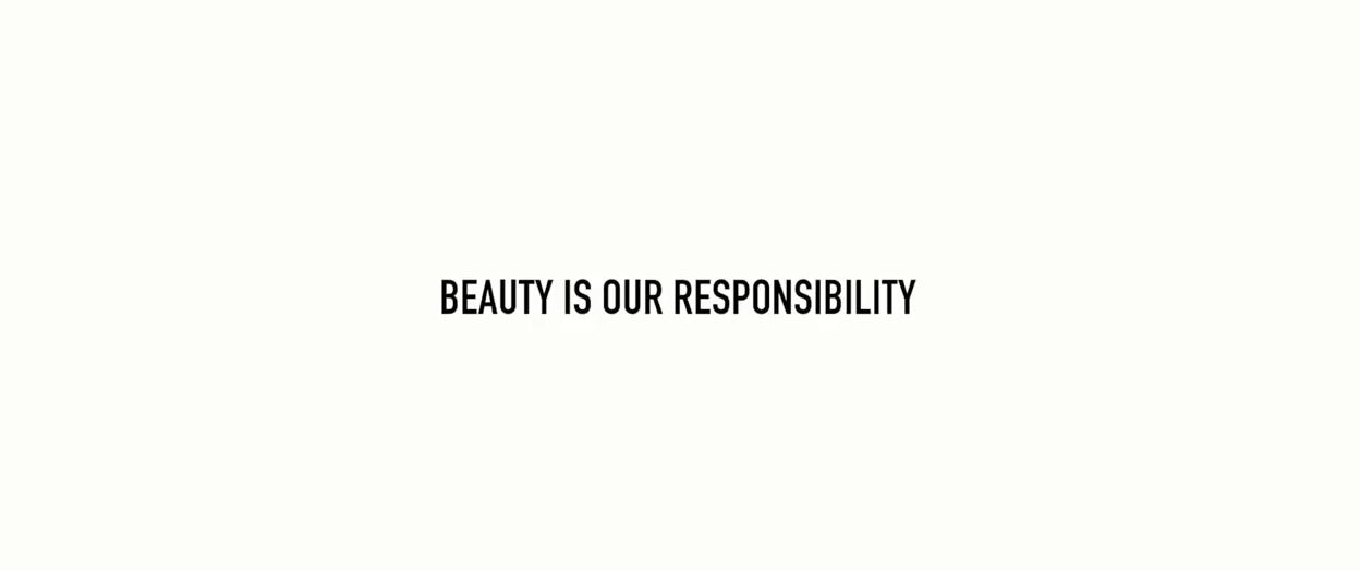 Pyara Spa and Salon blog 15798836691694650046 ad39ecc632