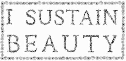 Pyara Spa and Salon blog 15798840082109119716 c5f0295702
