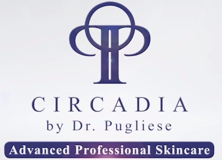 Pyara Spa and Salon blog 1579884288607318411 a21556e6a1
