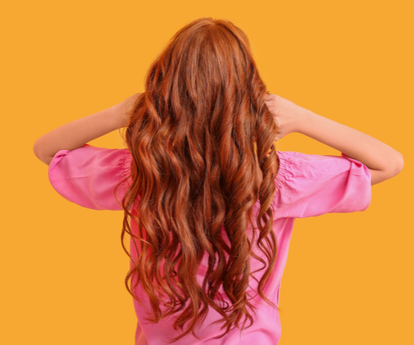 Summer 2025 Hair Color Trends: The Dreamiest Shades