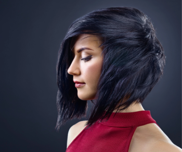 Summer Haircuts for Women: Your Guide to Effortless Warm-Weather Style